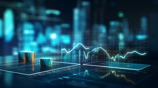 Changing of finance goals